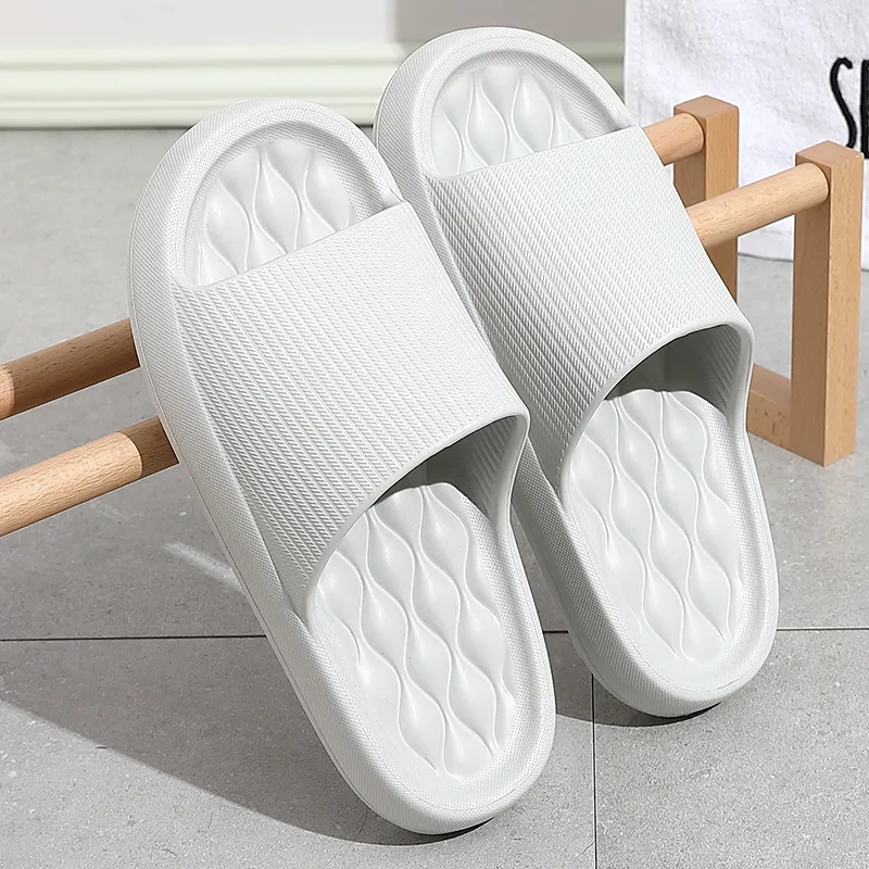 Cat Power EVA Slide Slippers Unisex-13