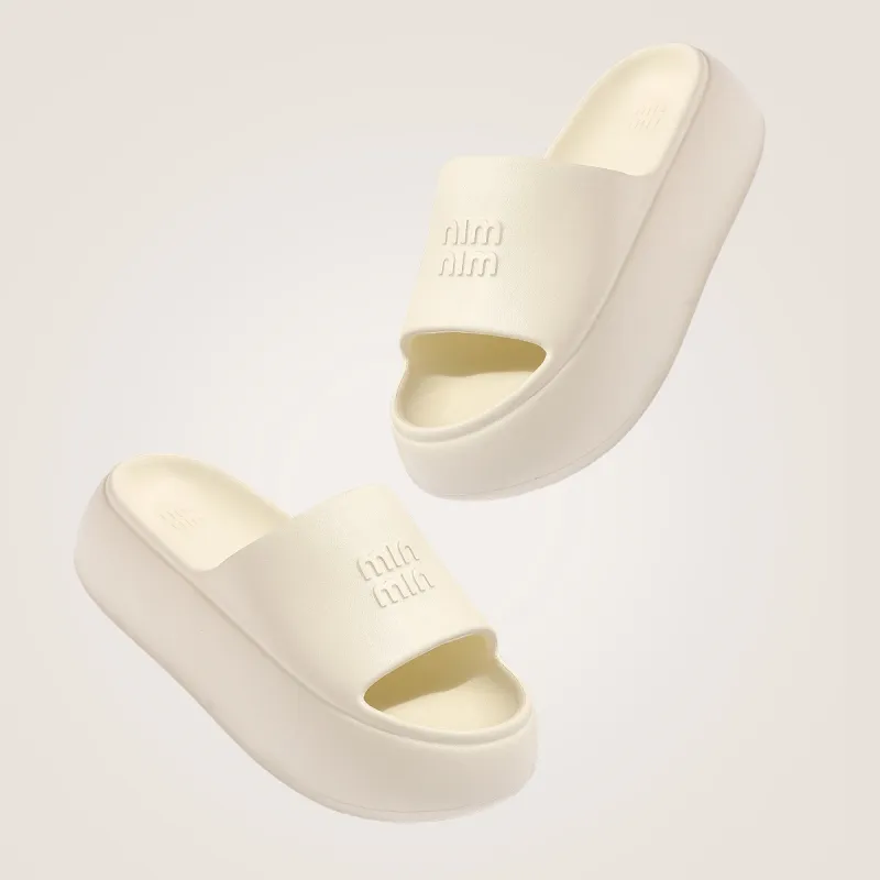 Cat power Slippers / Home Slippers-3