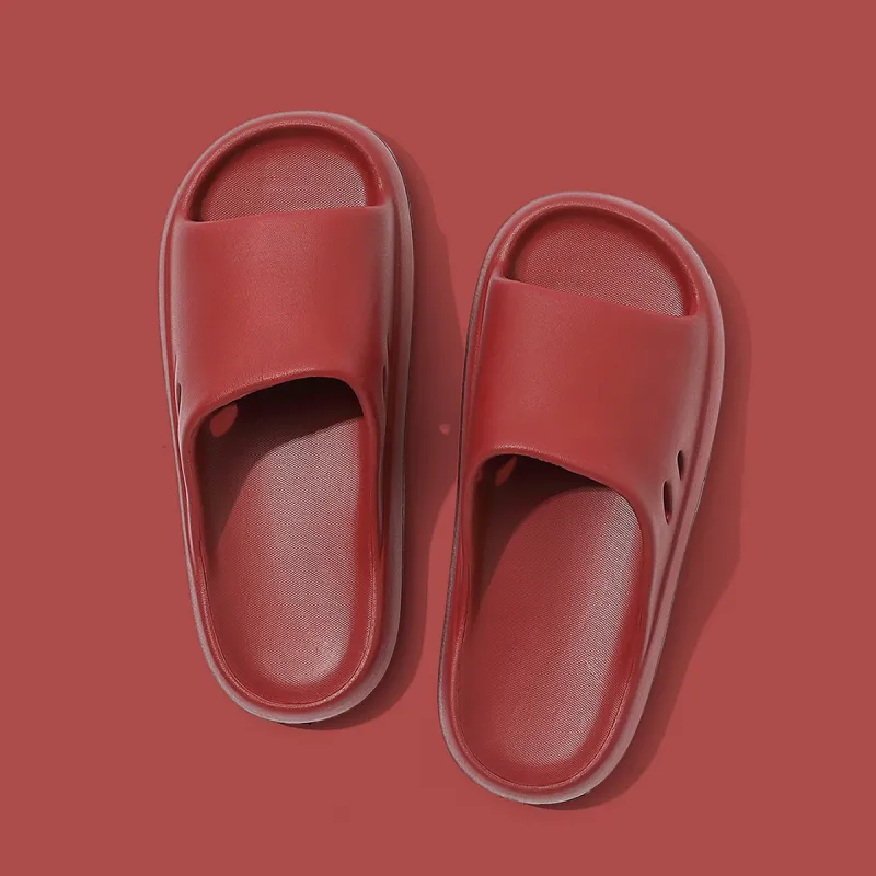 Cat power Slippers / Home Slippers-21