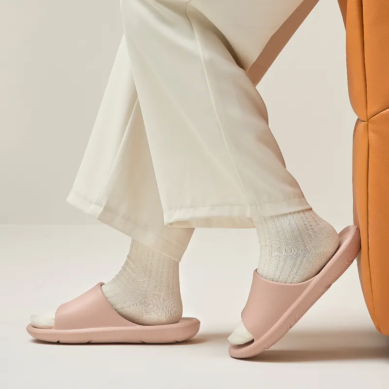 Cat power Slippers / Home Slippers-2