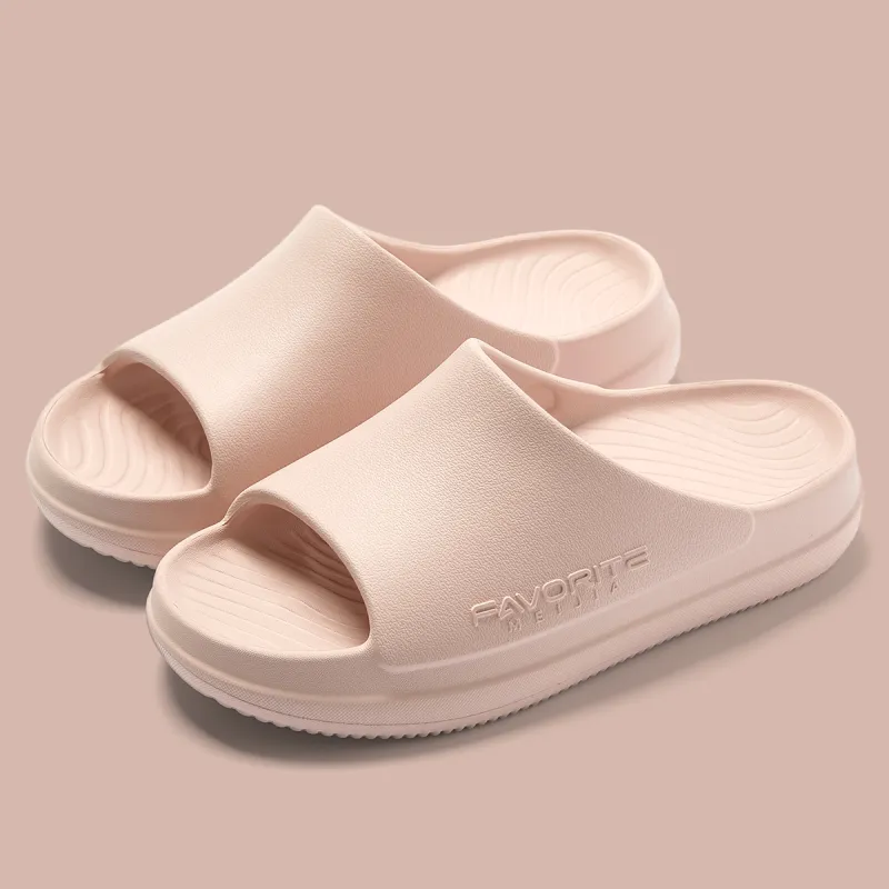 Cat power Slippers / Home Slippers-4