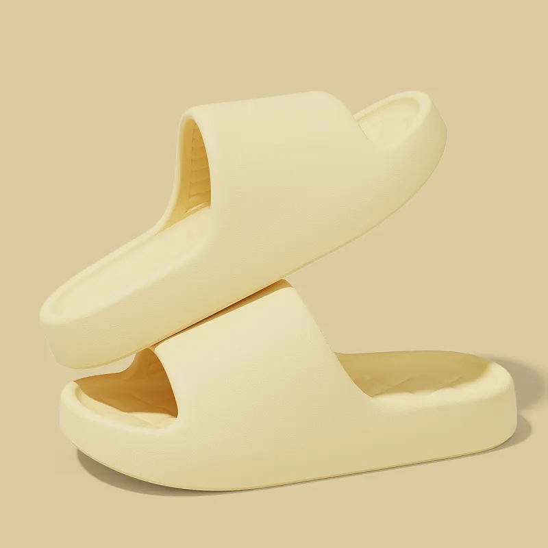 Cat power Slippers / Home Slippers-22