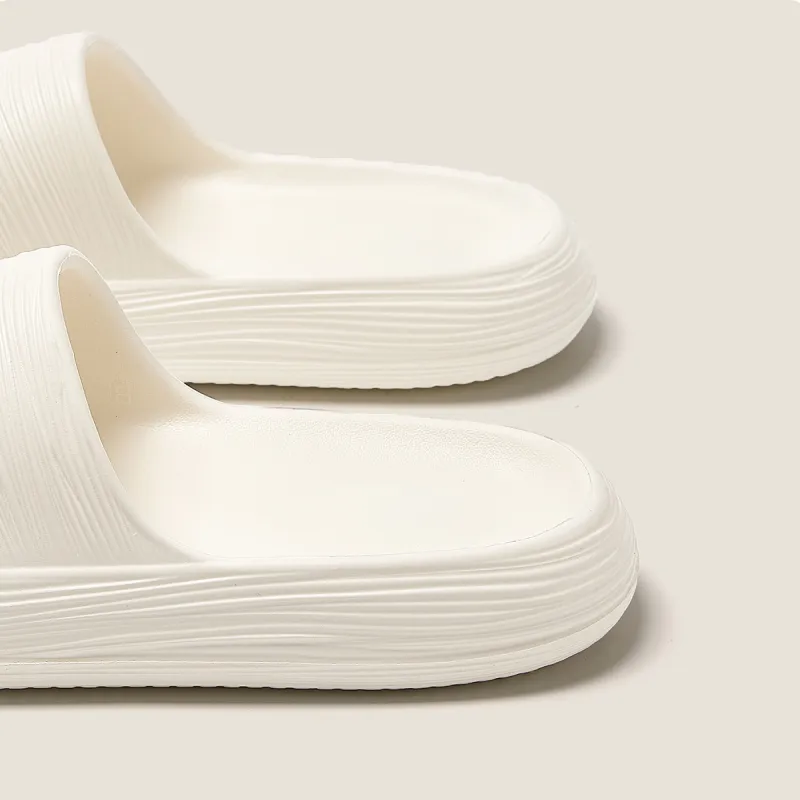 Cat power Slippers / Home Slippers-6