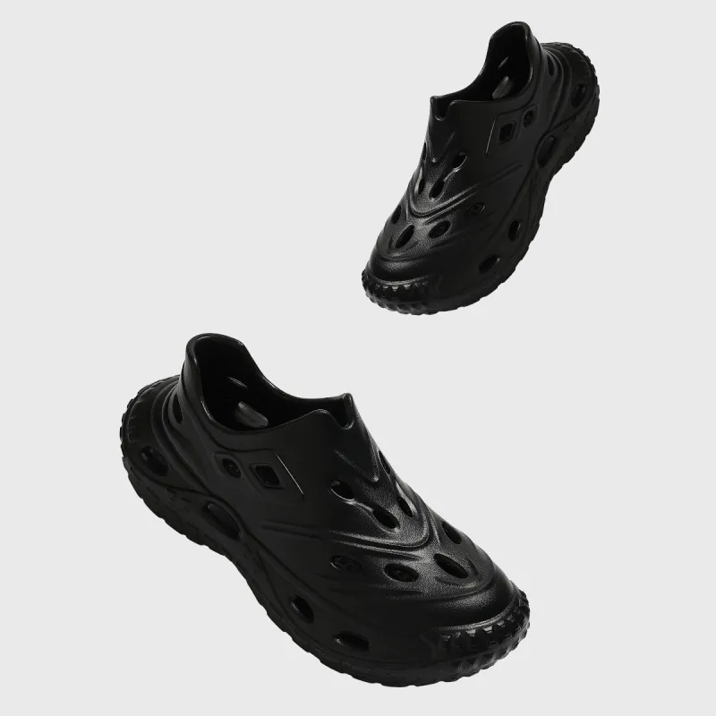 Cat power Clogs Men-1