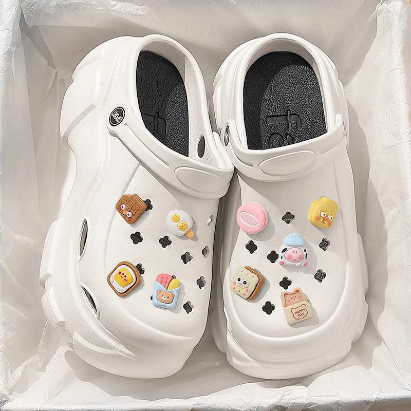 Cat power Slippers / Home Slippers-5