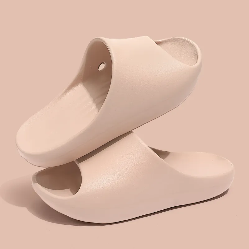 Cat Power EVA Slip Resistant Slide Slippers Unisex-5