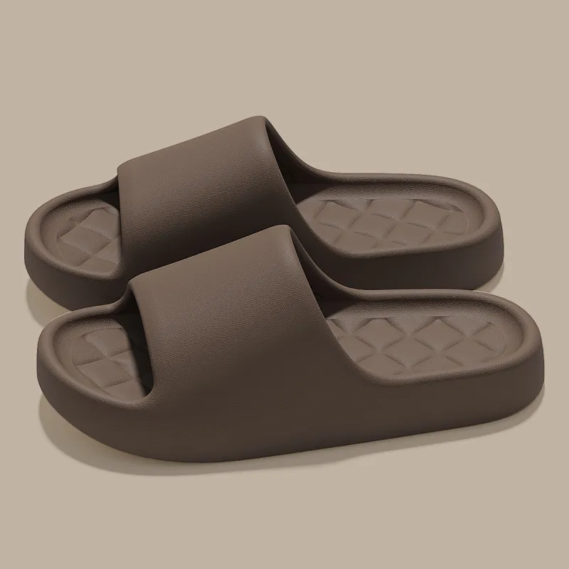 Cat power Slippers / Home Slippers-6