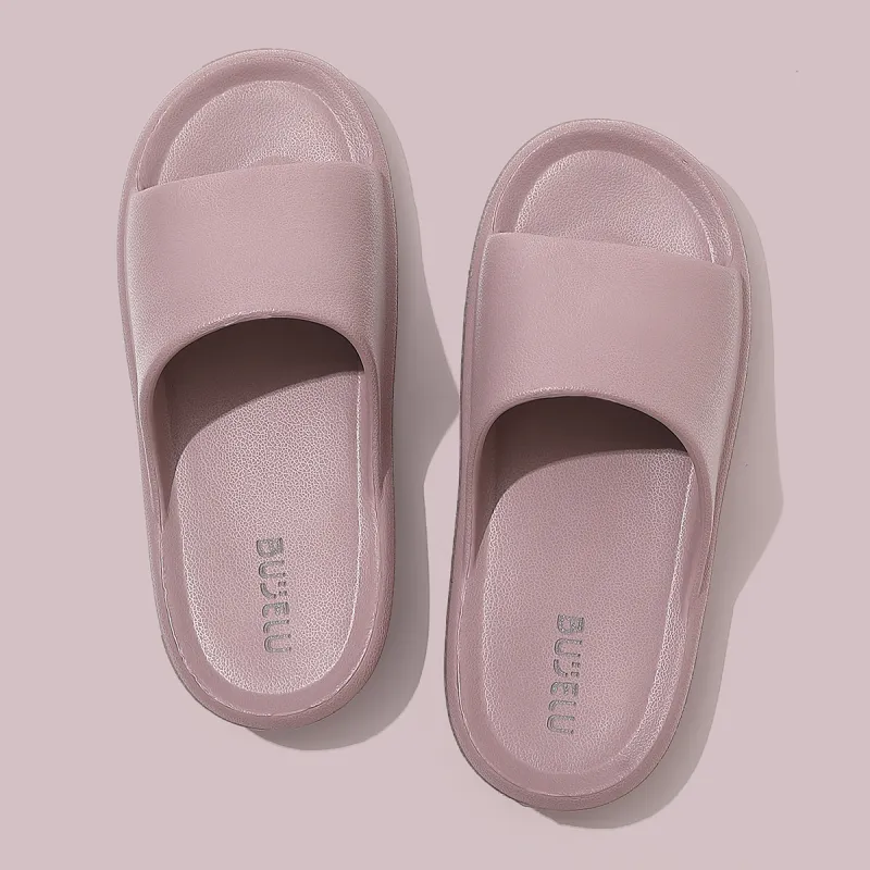 Cat power Slippers / Home Slippers-6