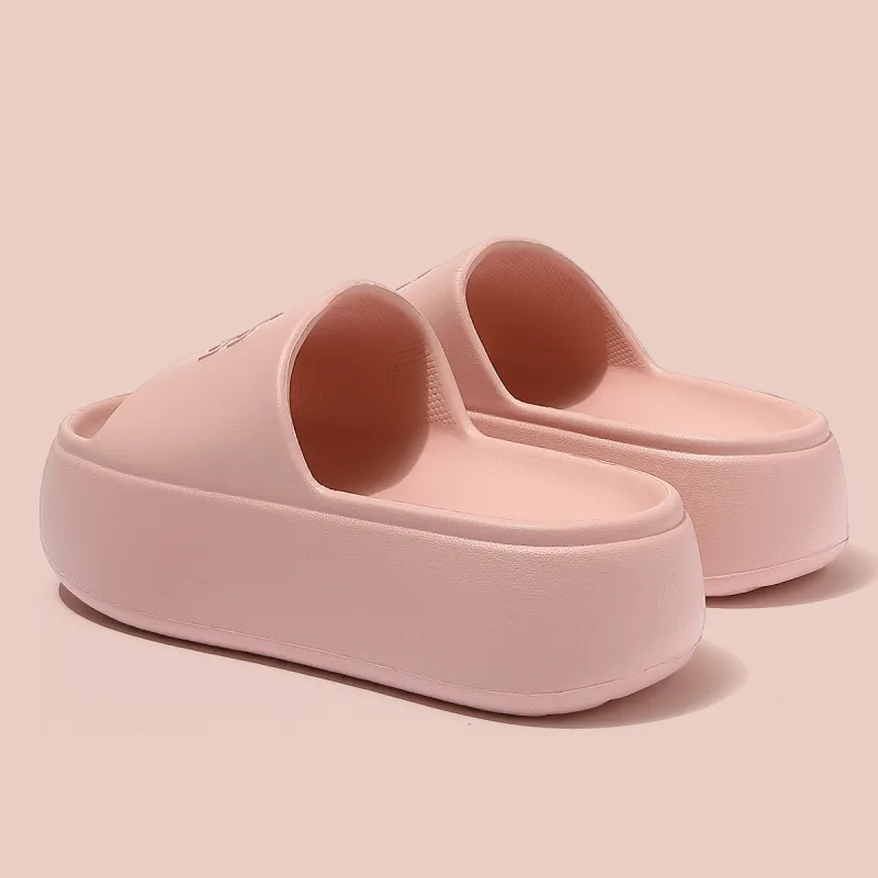 Cat power Slippers / Home Slippers-12