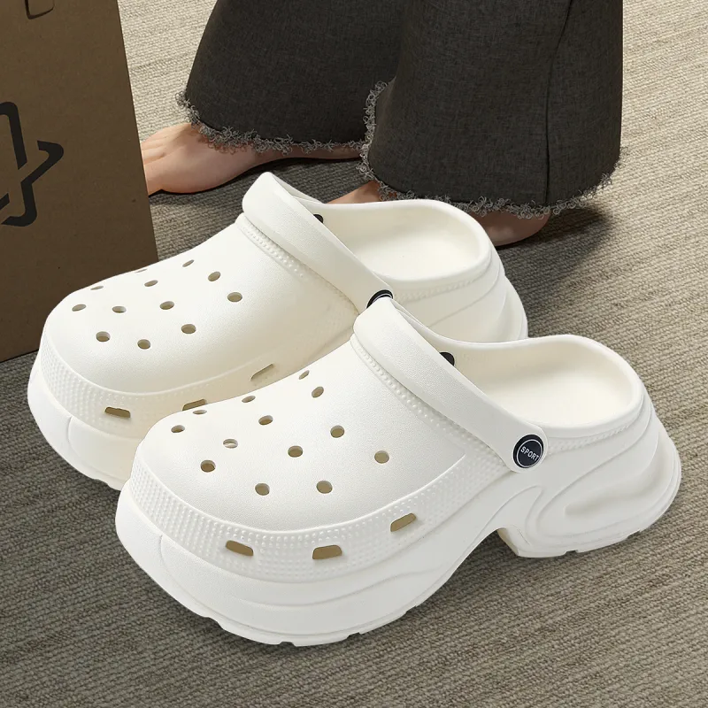 Cat power Slippers / Home Slippers-5
