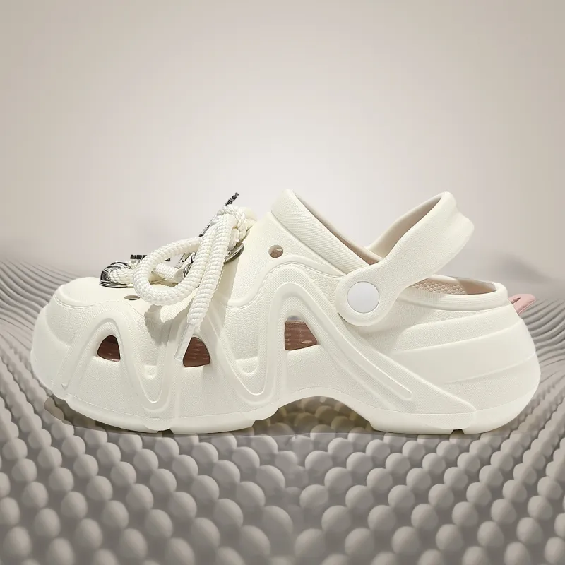 Cat power Slippers / Home Slippers-4