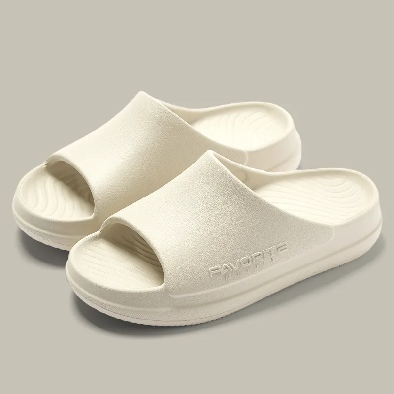 Cat power Slippers / Home Slippers-7