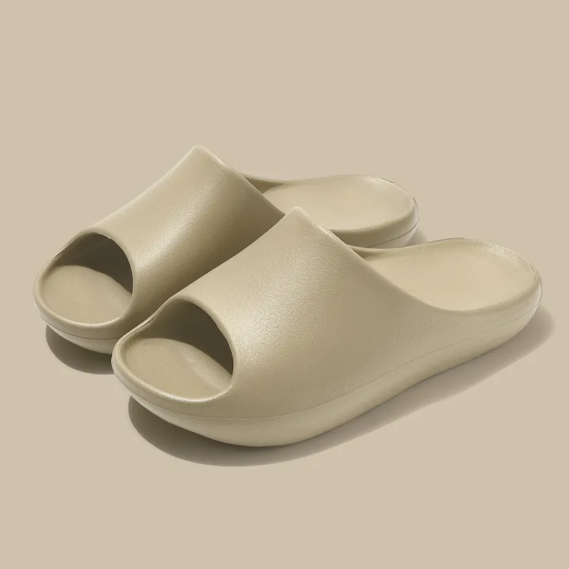 Cat Power EVA Slip Resistant Slide Slippers Unisex-8
