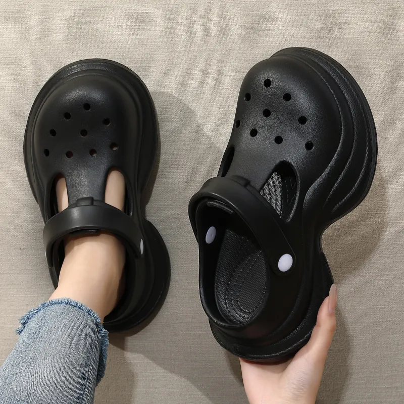 Cat power Slippers / Home Slippers-4