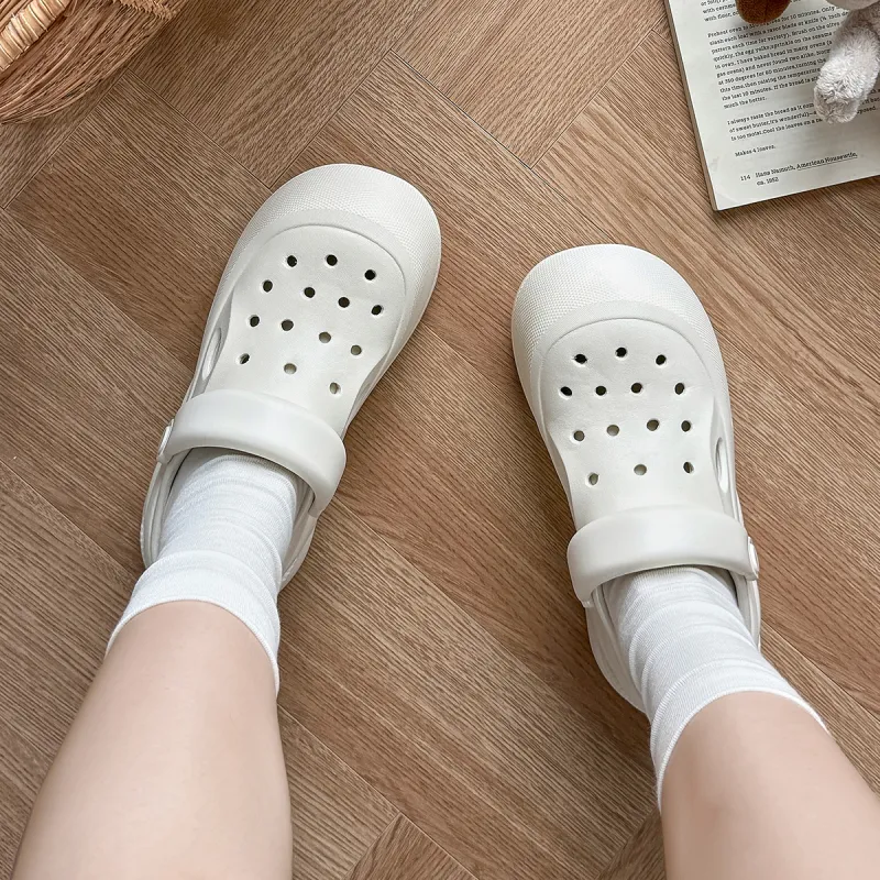 Cat power Slippers / Home Slippers-5