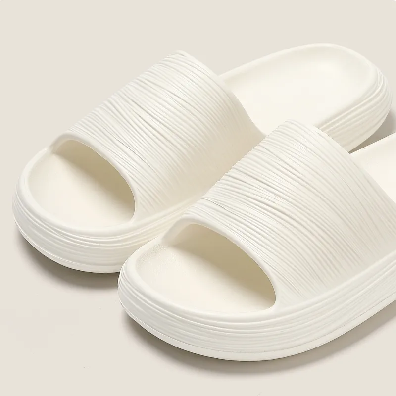 Cat power Slippers / Home Slippers-5