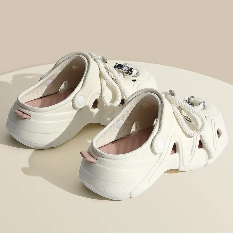 Cat power Slippers / Home Slippers-3
