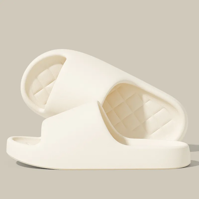 Cat power Slippers / Home Slippers-18