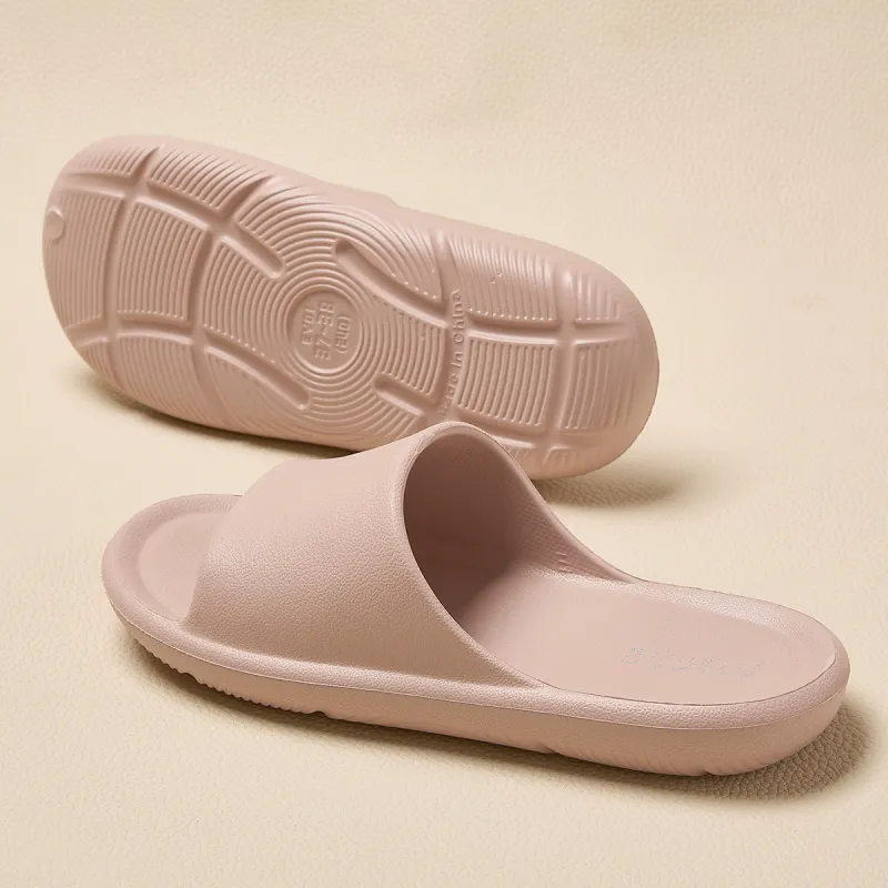 Cat power Slippers / Home Slippers-4