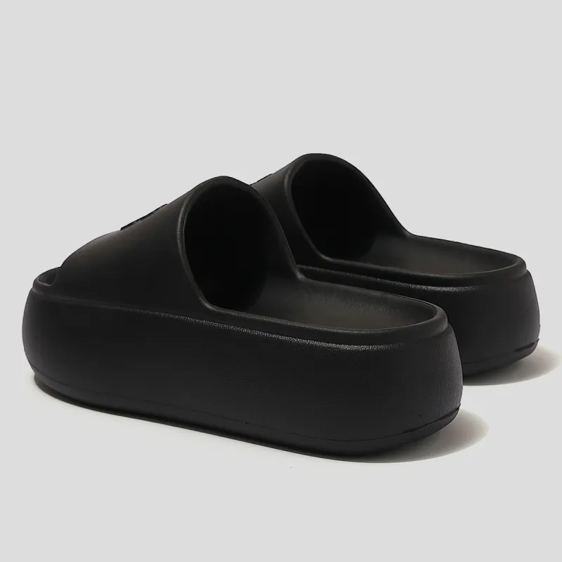 Cat power Slippers / Home Slippers-8