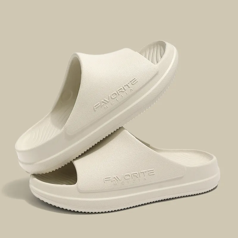 Cat power Slippers / Home Slippers-8