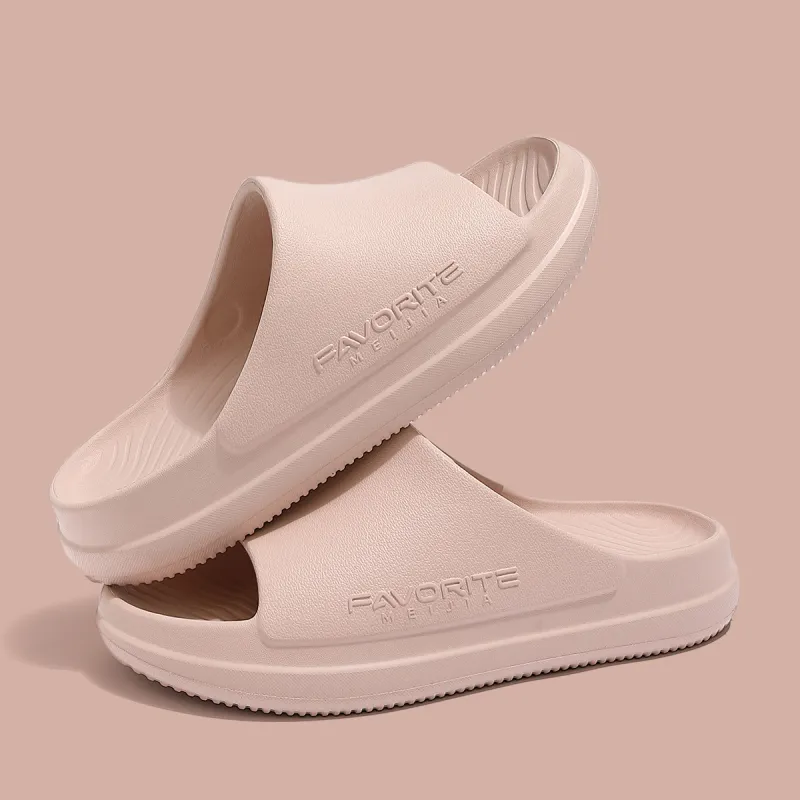 Cat power Slippers / Home Slippers-5