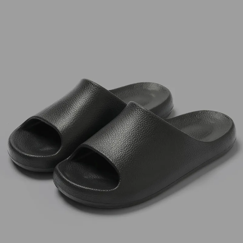 Cat power Slippers / Home Slippers-5