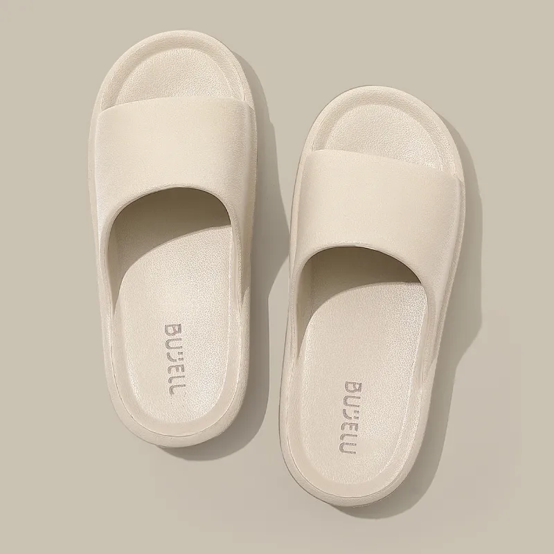 Cat power Slippers / Home Slippers-8