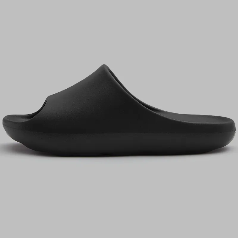 Cat Power EVA Slip Resistant Slide Slippers Unisex-14