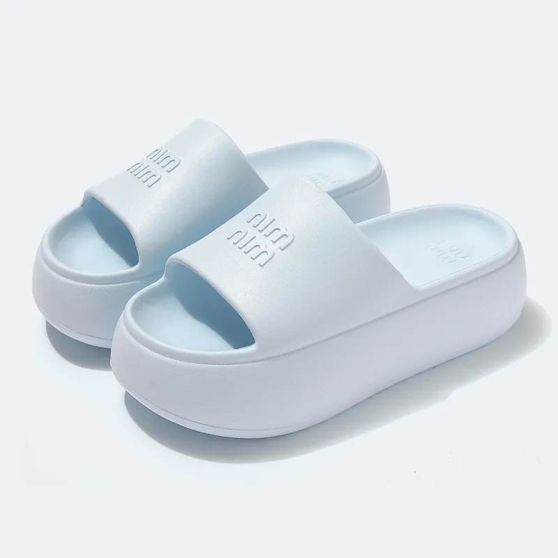 Cat power Slippers / Home Slippers-14