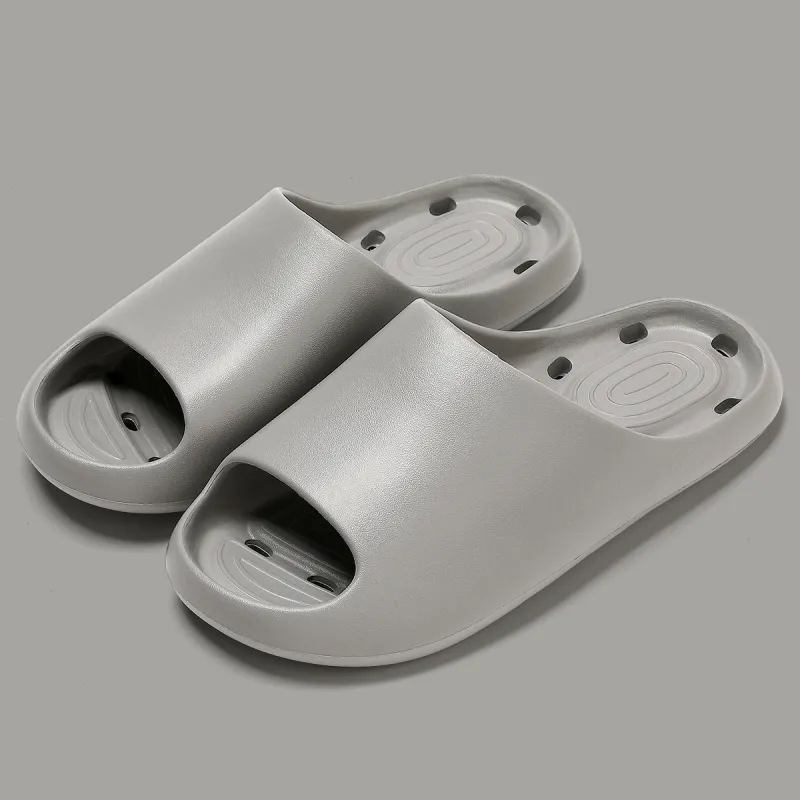 Cat power Slippers / Home Slippers-8