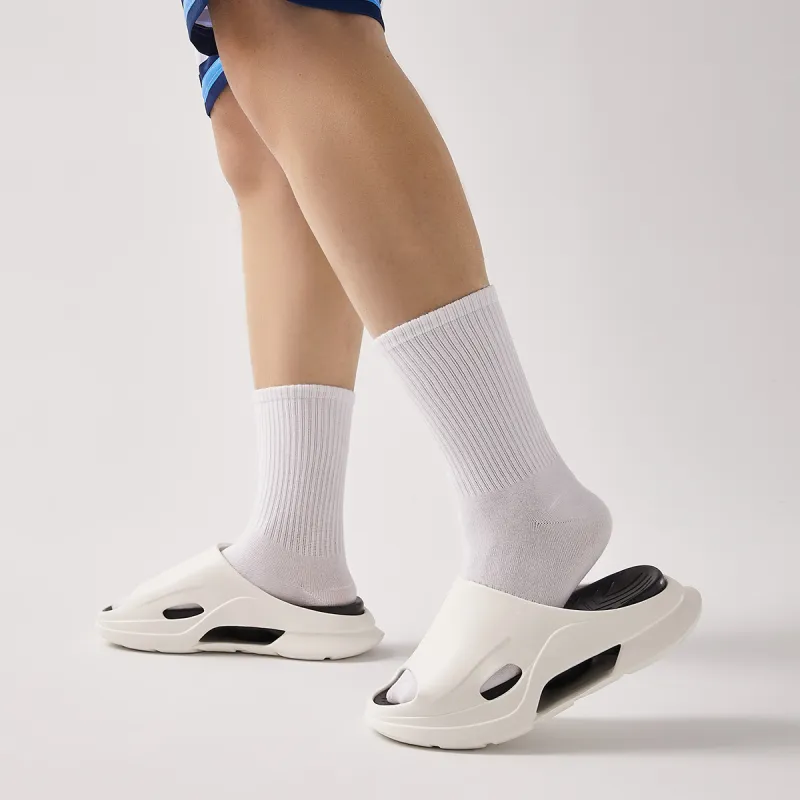 Cat Power EVA Slip Resistant Slide Slippers Men's-6