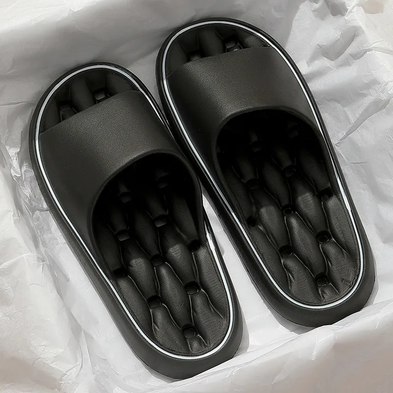 Cat power Slippers / Home Slippers-3