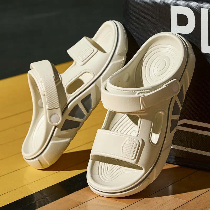 Cat power Slippers / Home Slippers-7