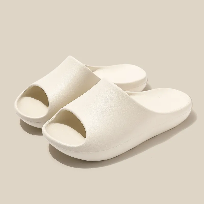 Cat Power EVA Slip Resistant Slide Slippers Unisex-1