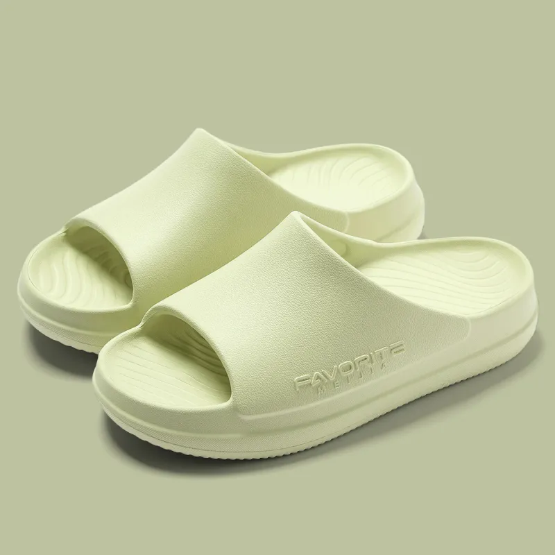 Cat power Slippers / Home Slippers-1