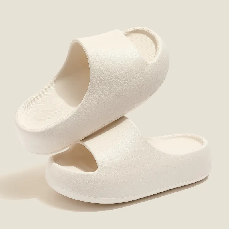 Cat Power Slip Resistant Slide Slippers Women's-4