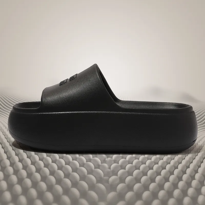 Cat power Slippers / Home Slippers-6