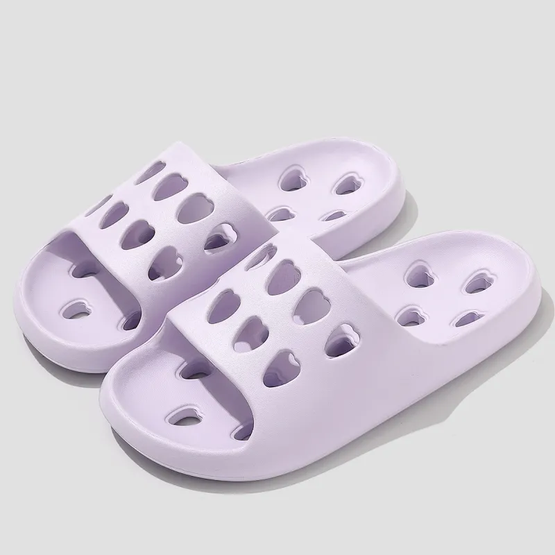 Cat power Slippers / Home Slippers-12