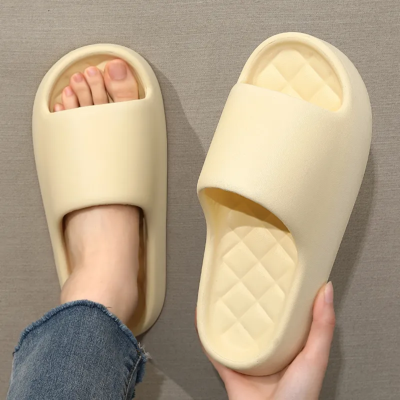 Cat power Slippers / Home Slippers-20