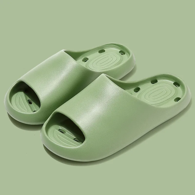 Cat power Slippers / Home Slippers-4