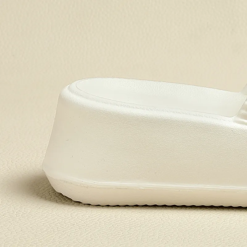 Cat power Slippers / Home Slippers-3