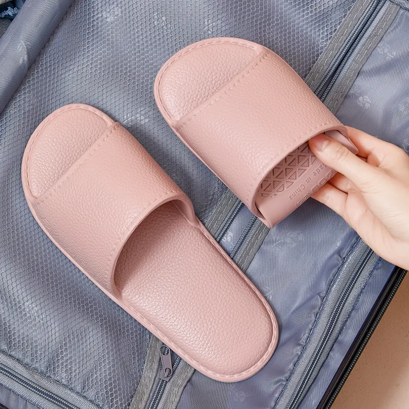 Cat Power Quick Dry Slide Slippers Unisex-5