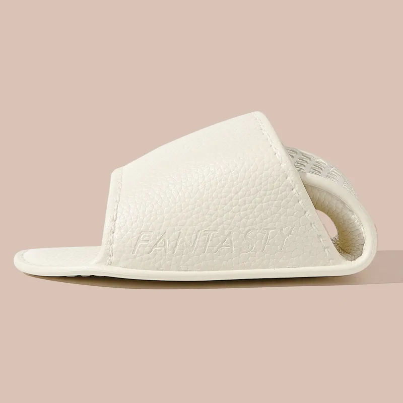 Cat Power Quick Dry Slide Slippers Unisex-3