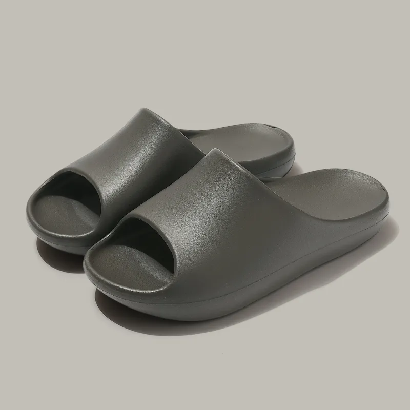 Cat Power EVA Slip Resistant Slide Slippers Unisex-16