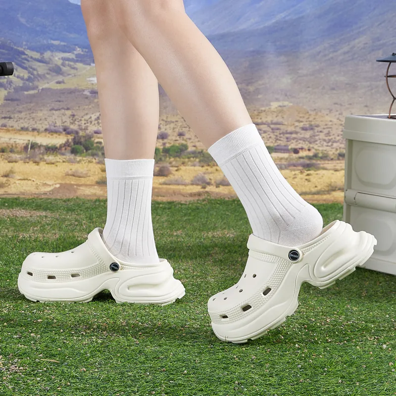 Cat power Slippers / Home Slippers-7