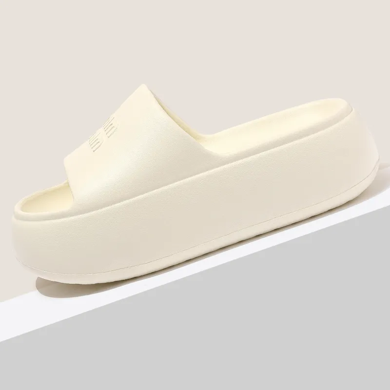 Cat power Slippers / Home Slippers-4