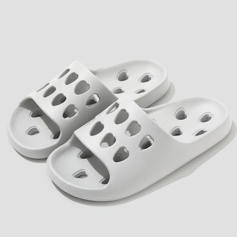 Cat power Slippers / Home Slippers-1