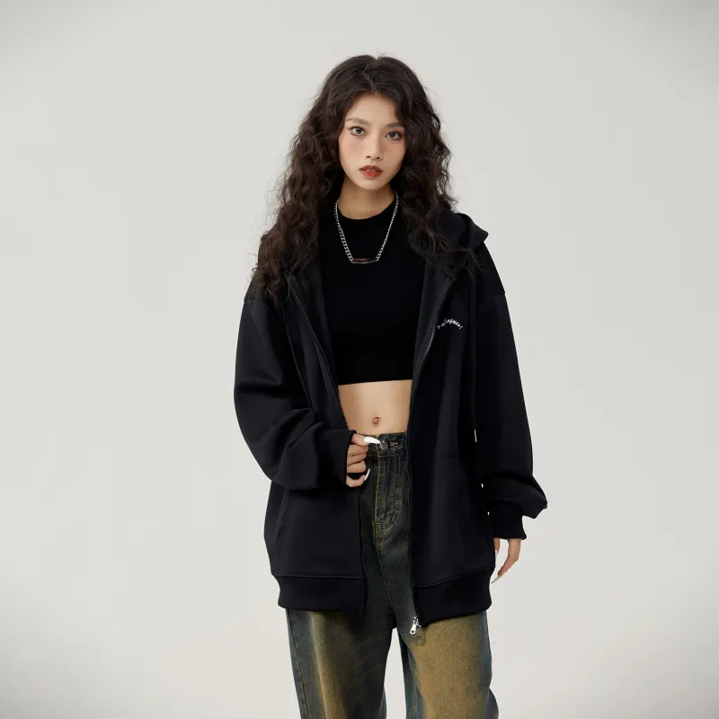 THREE BODY Sweatshirts Unisex-6