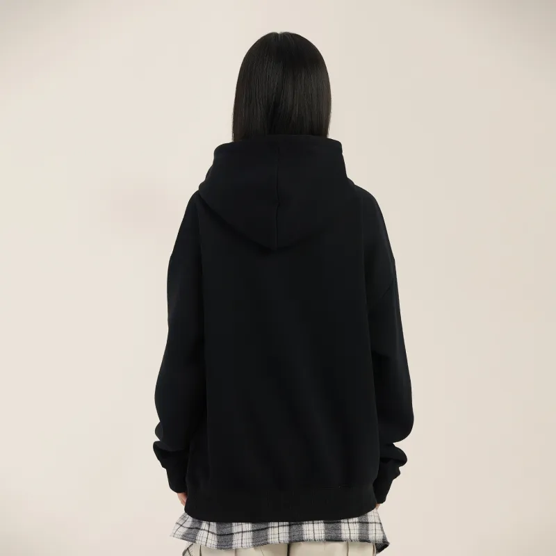 THREE BODY Sweatshirts Unisex-2